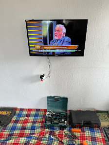 CAN ELEKTRİK Yerel İşletme fotoğrafı 2
