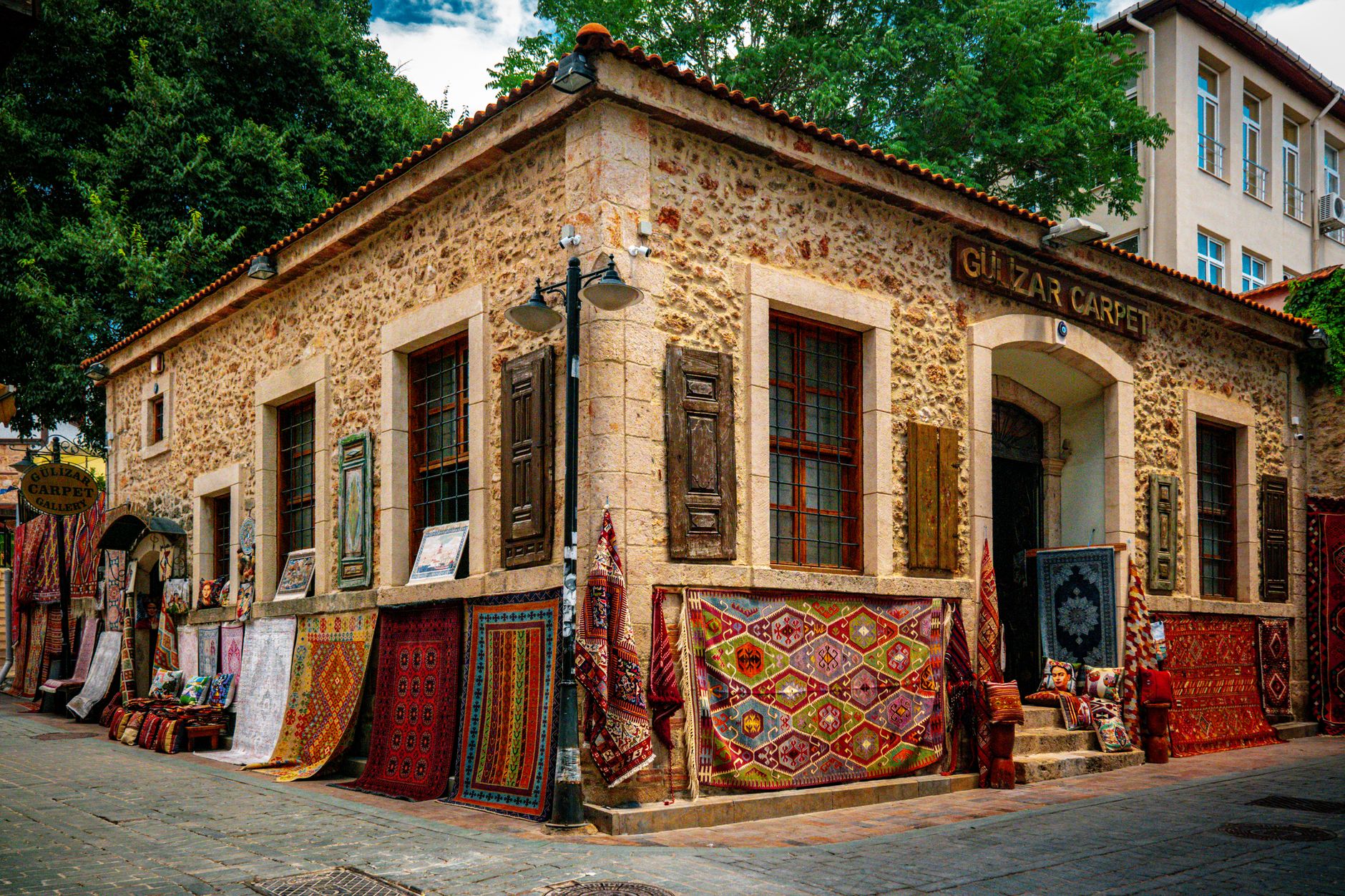 CAN ELEKTRİK Yerel İşletme fotoğrafı 5