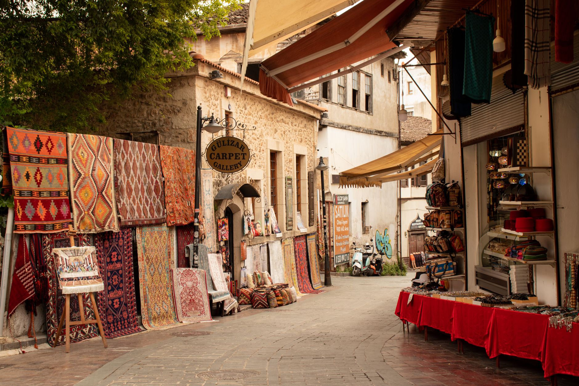 CAN ELEKTRİK Yerel İşletme fotoğrafı 6